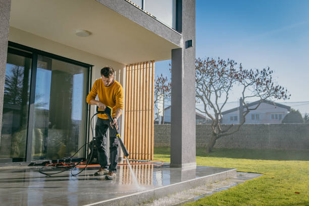 Winterizing Services in Thorsby, AL