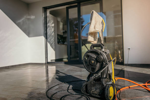 Best Pre-Holiday Cleaning  in Thorsby, AL